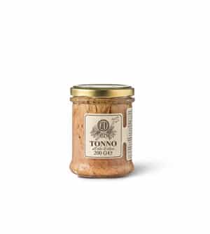 Tonno_olio _oliva_200g