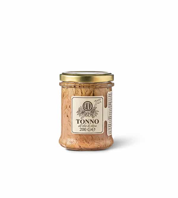 Tonno_olio _oliva_200g