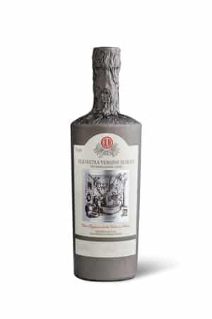 Olio-extravergine-Arzentu-750-ml