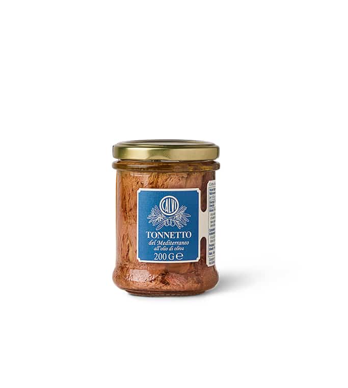 onnetto-del-Mediterraneo-in-olio-di-oliva-200g