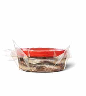 acciughe-sotto-sale