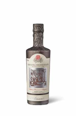 arzentu-calvi-500-ml-olio-extravergine-di-oliva
