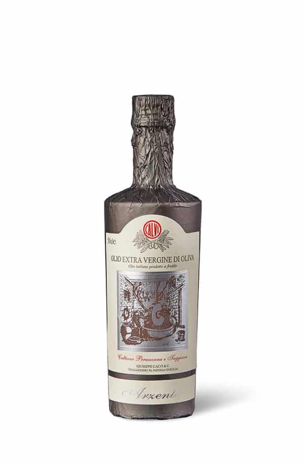 arzentu-calvi-500-ml-olio-extravergine-di-oliva