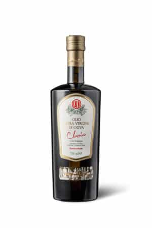 classico-calvi-750-ml-extravergine-italiano