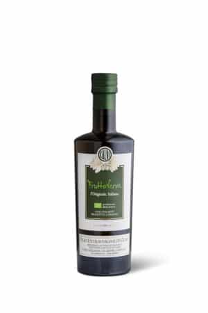 frutto-verde-calvi-500-ml-olio-extra-vergine-di-oliva-biologico