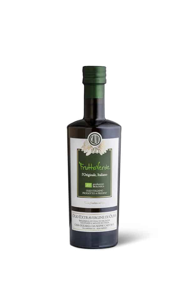 frutto-verde-calvi-500-ml-olio-extra-vergine-di-oliva-biologico