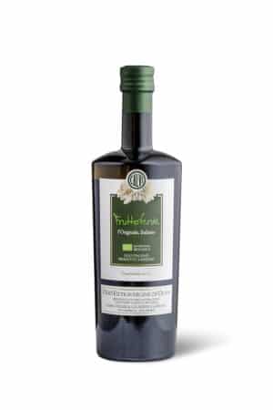 frutto-verde-calvi-750-ml-olio-extra-vergine-di-oliva-biologico
