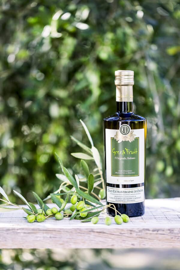 frutto-verde-calvi-extravirgin-olive-oil-2-