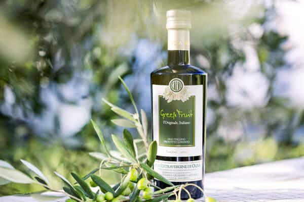 rutto-verde-calvi-extravirgin-olive-oil