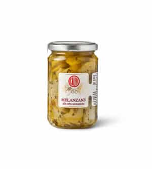 melanzane-in-olio-extra-vergine-calvi-280-g