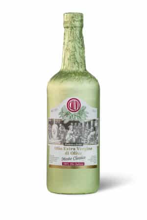 olio-extravergine-di-oliva-Mosto-Classico-1-l-