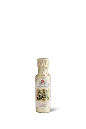mosto-oro-calvi-100-ml