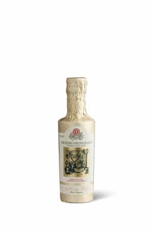 mosto-oro-calvi-250-ml-