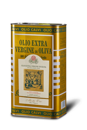 mosto-oro-calvi-3-l