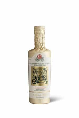 mosto-oro-calvi-500-m