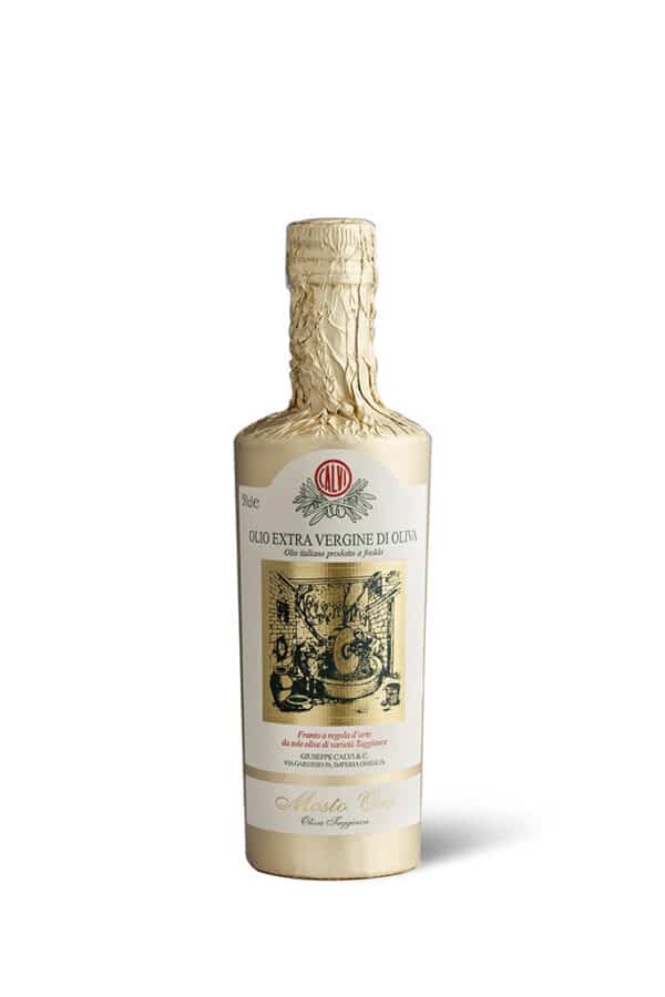 mosto-oro-calvi-500-m
