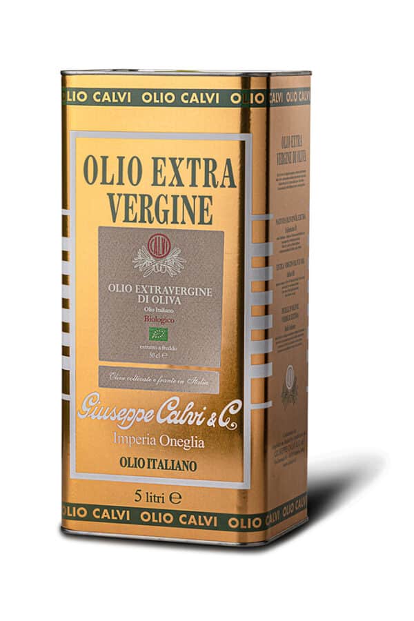 olio-extra-vergine-biologico-calvi-5-l