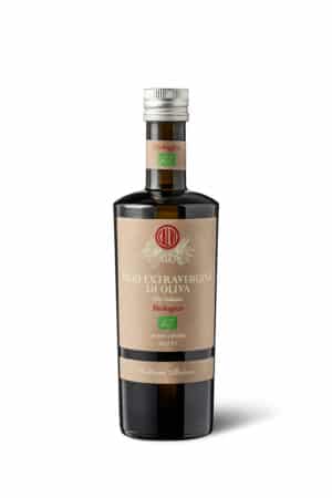 olio-extra-vergine-di-oliva-calvi-italiano-biologico-500-ml