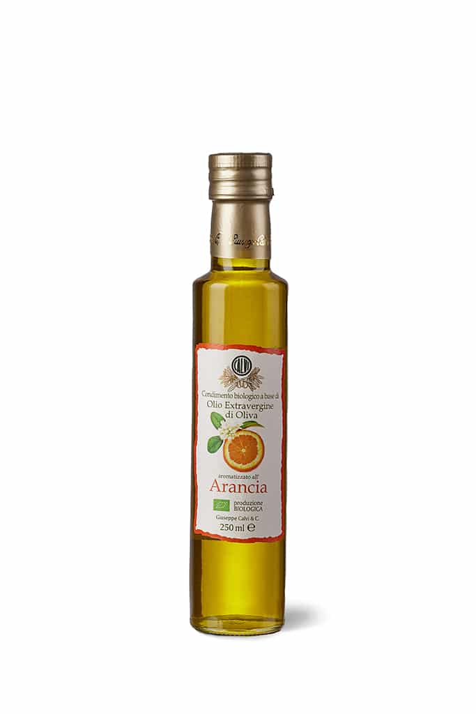 olio-extravergine-biologico-calvi-aromatizzato-arancia-250ml