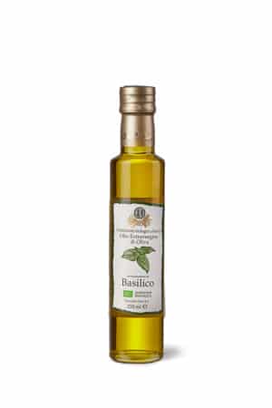 olio-extravergine-biologico-calvi-aromatizzato-basilico-250ml