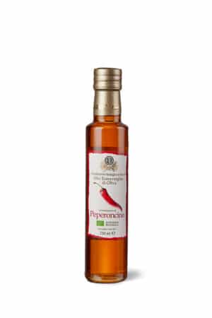 olio-extravergine-biologico-calvi-aromatizzato-peperoncino-250ml.