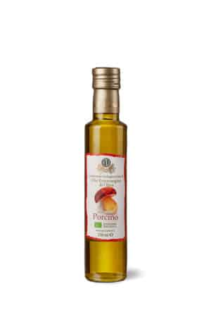 olio-bio-al-porcino-250-ml