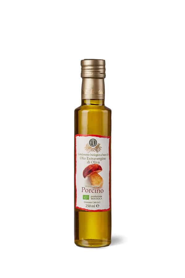 olio-bio-al-porcino-250-ml