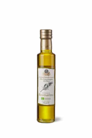 olio-extravergine-biologico-calvi-aromatizzato-rosmarino-250ml.j