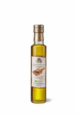 ev-aromatizzato-bio-tartufo-bianco-250ml