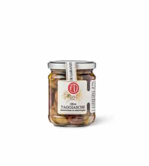 olive-taggiasche-calvi-denocciolate-in-ev-180-g