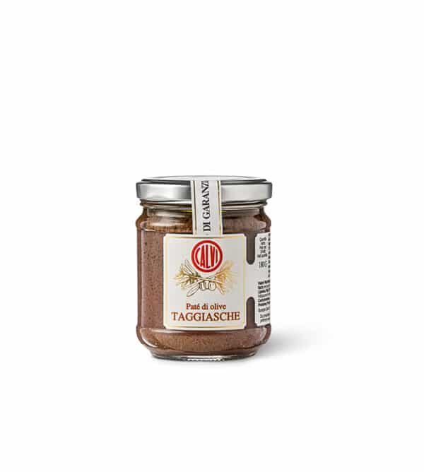 pate-di-olive-taggiasche-calvi-180-g