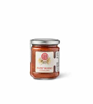 pate-rosso-calvi-180-g