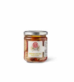 peperoncini-farciti-al-tonno-calvi-180-g