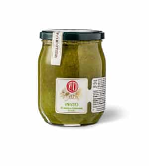 pesto-calvi-di-basilico-genovese-dop-500-g