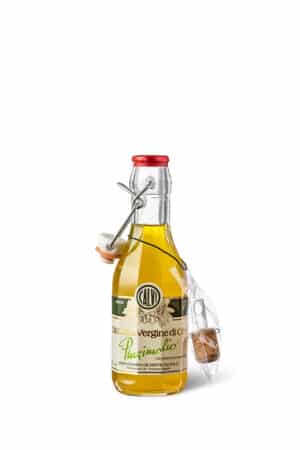 pinzimolio-calvi-250-ml-