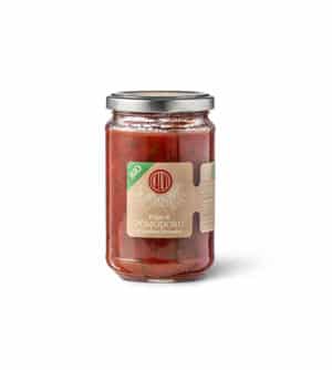 polpa-di-pomodoro-biologica-calvi