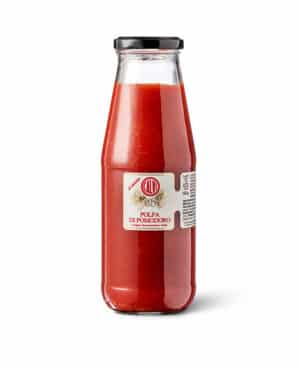 polpa-pomodoro-italiano-calvi-680-g