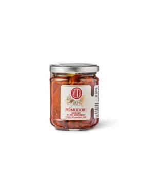 DETTAGLI ALLEGATO pomodori-secchi-calvi-in-extravergine-180g.jpg