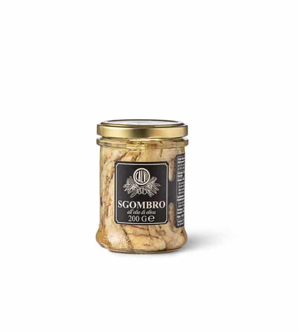 sgonbro-in-olio-di-oliva-200g