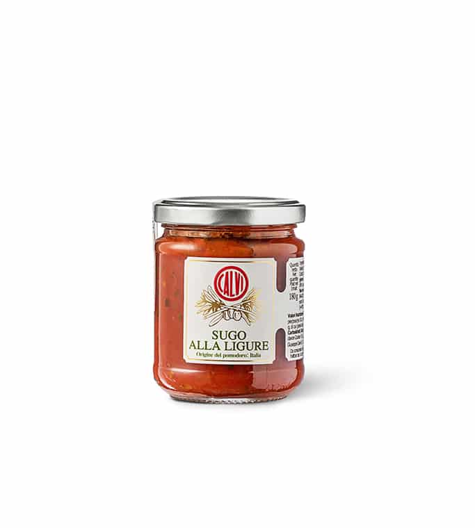 sugo-alla-ligure-calvi-180-g
