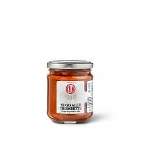 sugo-alle-trombette-calvi-180-g