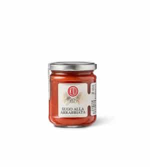 sugo-arrabbiata-calvi-180-g