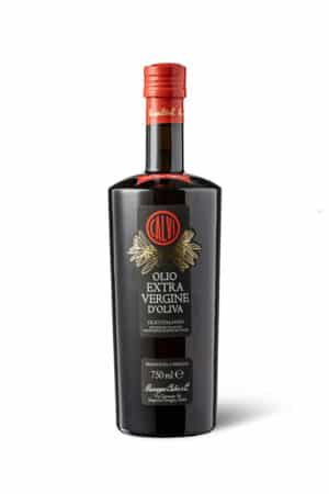 taggiasco-calvi-750-ml