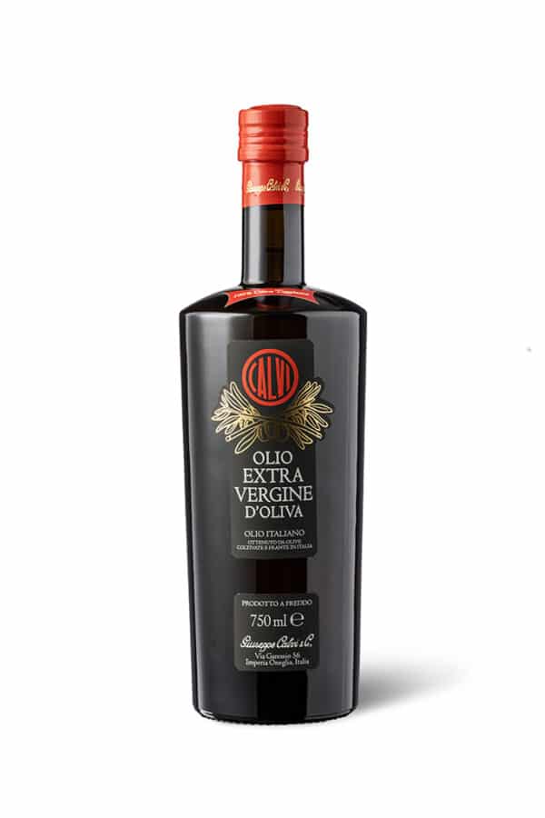 taggiasco-calvi-750-ml