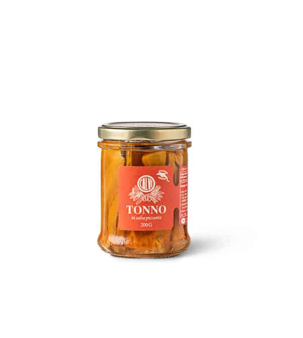 Tonno-piccante-200-g