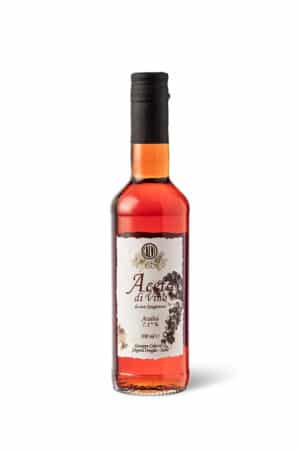 aceto-rosso-da-uve-sangiovese-alta-acidita-calvi-500m