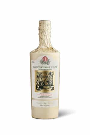 mosto-oro-calvi-750-ml