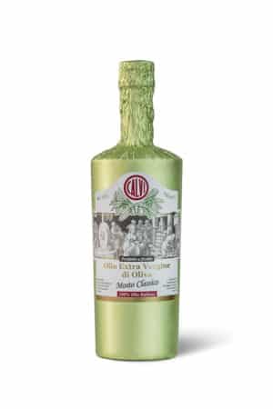 olio-extravergine-di-oliva-Mosto-Classico-750-ml-