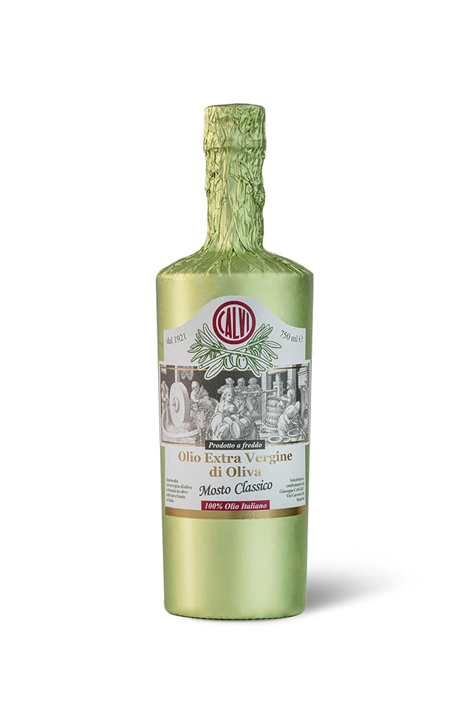 olio-extravergine-di-oliva-Mosto-Classico-750-ml-