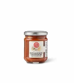sugo-alle-olive-taggiasche-calvi-180g